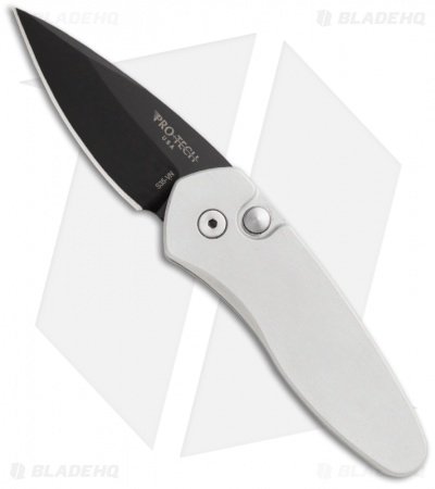 protech-sprint-2903-solid-silver-black.jpg