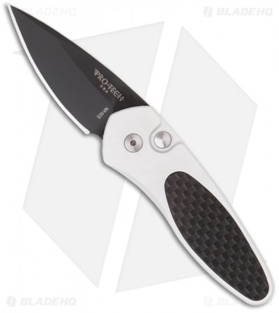 protech-sprint-2912.jpg