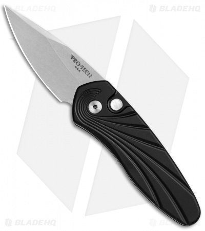 protech-sprint-2936-BHQ-35974-jr.jpg