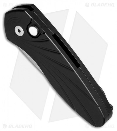 protech-sprint-2937-spine-dl.jpg