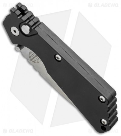 protech-strider-2402-bottom-cm.jpg