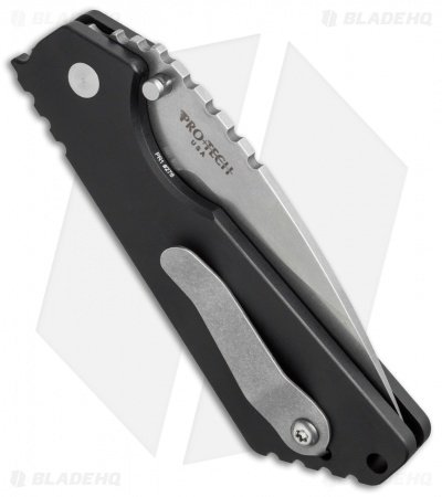 protech-strider-2402-side-cm.jpg