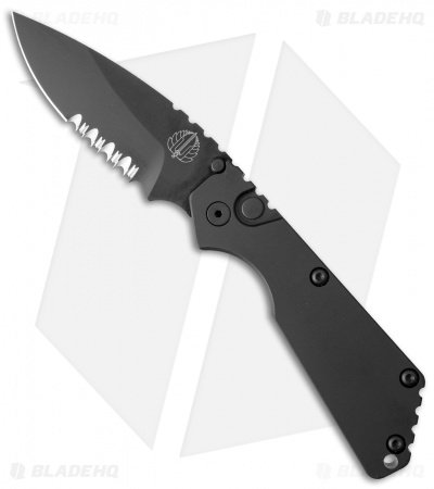 protech-strider-2404-cm.jpg