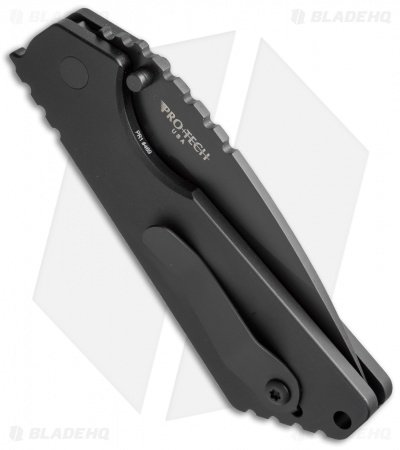 protech-strider-2404-side-cm.jpg