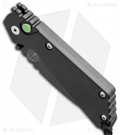 protech-strider-auto-sng-bottom-cm.jpg
