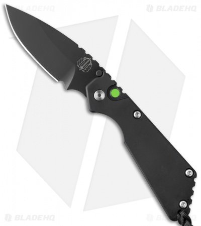 protech-strider-auto-sng-cm.jpg