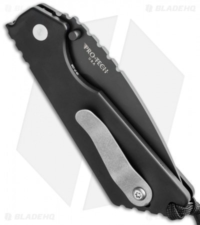 protech-strider-auto-sng-side-cm.jpg