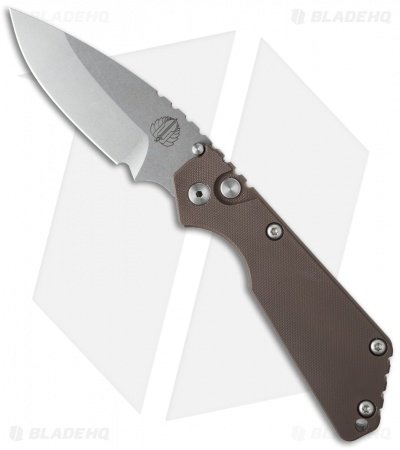 protech-strider-sng-automatic-sa5-cm.jpg