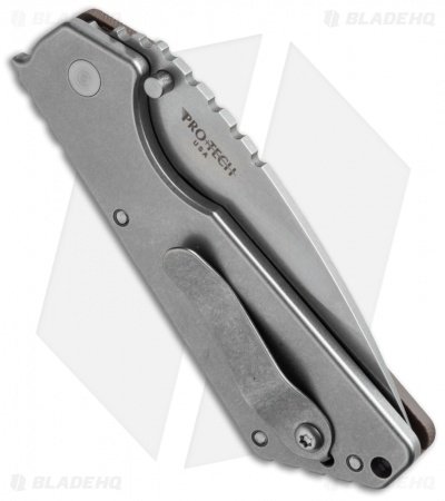 protech-strider-sng-automatic-sa5-side-cm.jpg