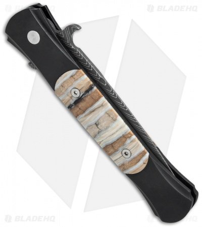 protech-t-1701-mt-side.jpg
