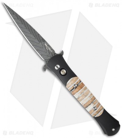 protech-t-1701-mt.jpg