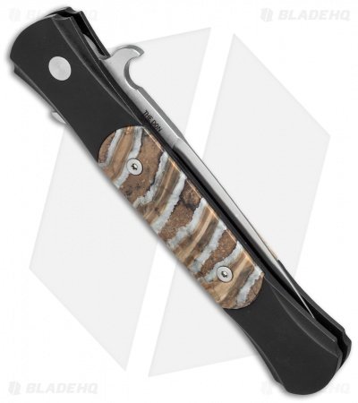 protech-t-1702-mt-side.jpg
