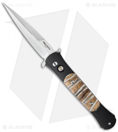 protech-t-1702-mt.jpg