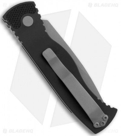 protech-tactical-response-2-tr-2-1-BHQ-3771-jr-side-1.jpg