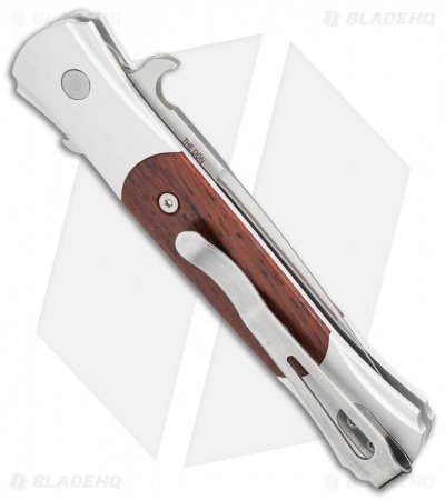 protech-the-don-1708-c-side.jpg