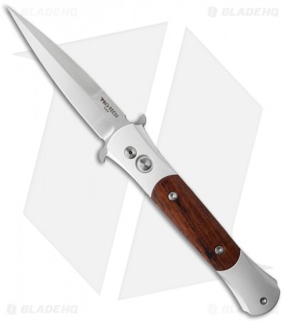 protech-the-don-1708-c.jpg