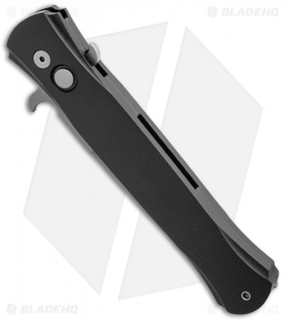 protech-the-don-1720-3d-bottom-cm.jpg