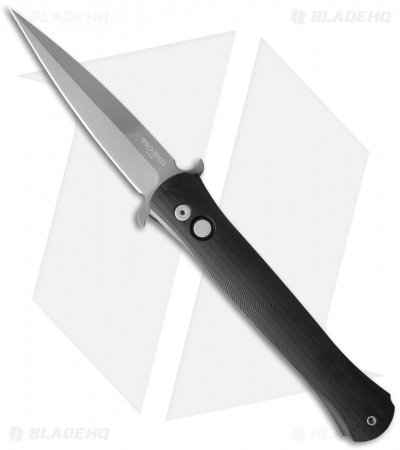 protech-the-don-1720-3d-cm.jpg