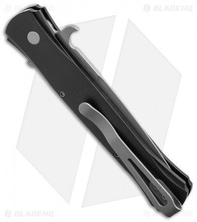 protech-the-don-1720-3d-side-cm.jpg