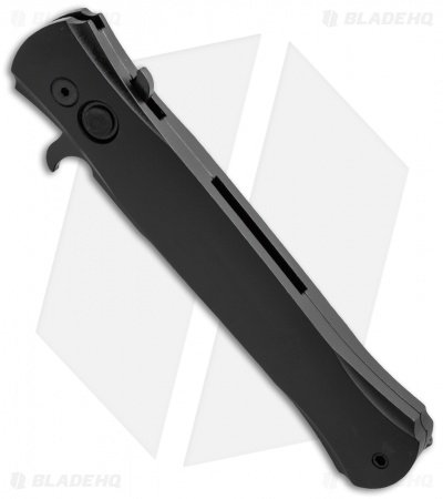 protech-the-don-1721-bottom-cm.jpg