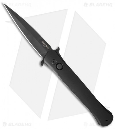 protech-the-don-1721-cm.jpg
