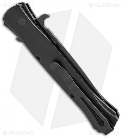 protech-the-don-1721-side-cm.jpg
