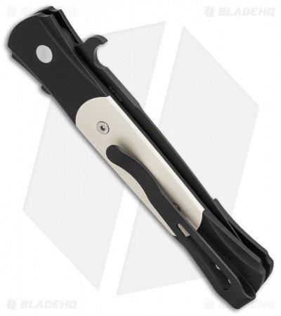 protech-the-don-tuxedo-1752-side.jpg