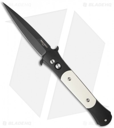 protech-the-don-tuxedo-1752.jpg