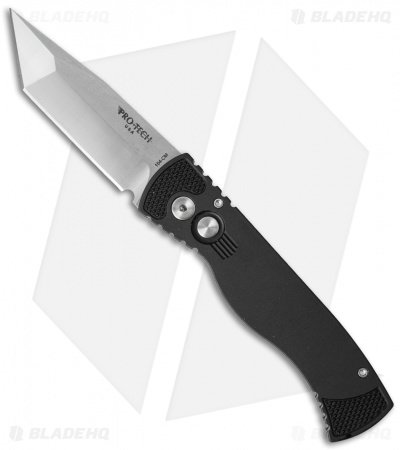 protech-tr-1-1-sw-cm.jpg