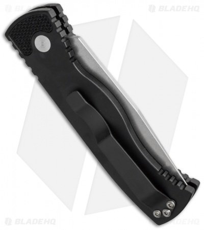 protech-tr-1-1-sw-side-cm.jpg