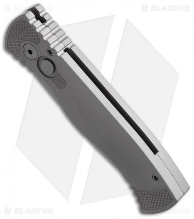 protech-tr-1-10-bottom-cm.jpg