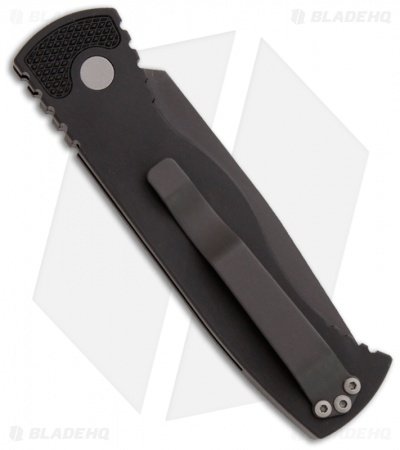 protech-tr-1-3-black-back.jpg