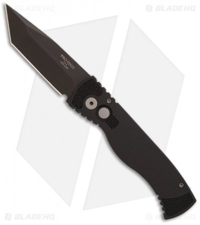 protech-tr-1-3-black.jpg