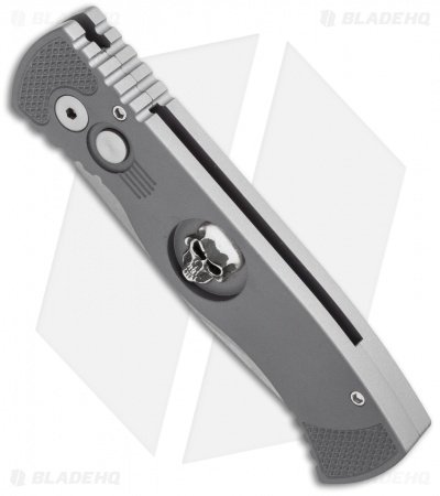protech-tr-1-grey-skull-custom-bottom-cm.jpg