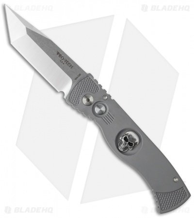 protech-tr-1-grey-skull-custom-cm.jpg