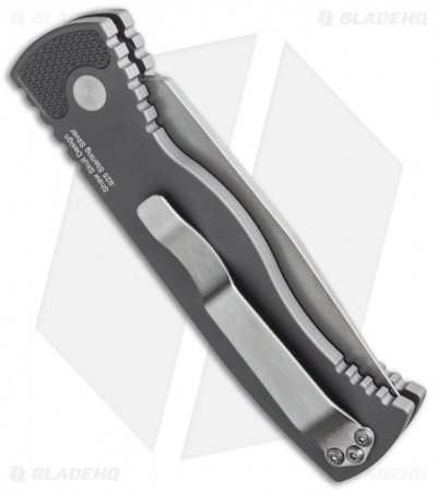protech-tr-1-grey-skull-custom-side-cm.jpg