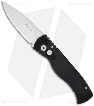 protech-tr-2-3-sw-stonewash.jpg