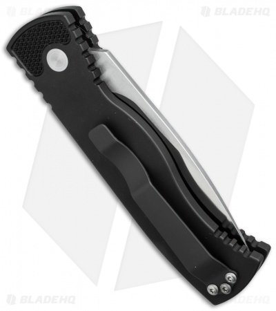 protech-tr-2-4-satin-side.jpg