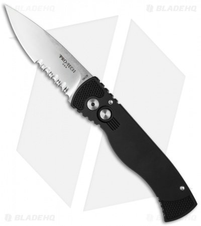 protech-tr-2-4-satin.jpg
