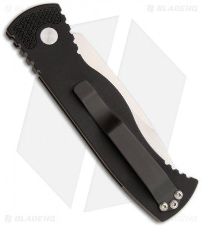 protech-tr-2-ltd-limited-edition-pearl-button-satin-back.jpg