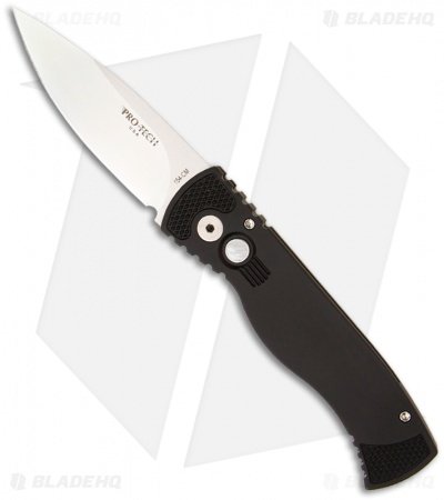 protech-tr-2-ltd-limited-edition-pearl-button-satin.jpg