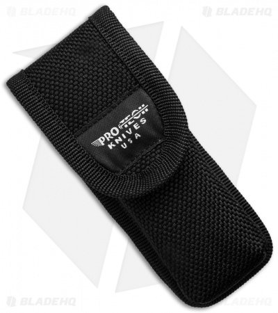 protech-tr-2-z3-sheath.jpg