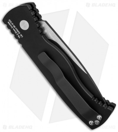 protech-tr-2-z3-side.jpg