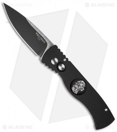 protech-tr-2-z3.jpg