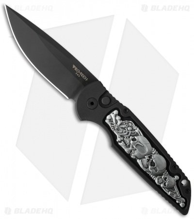 protech-tr-3-42-skull-cm.jpg