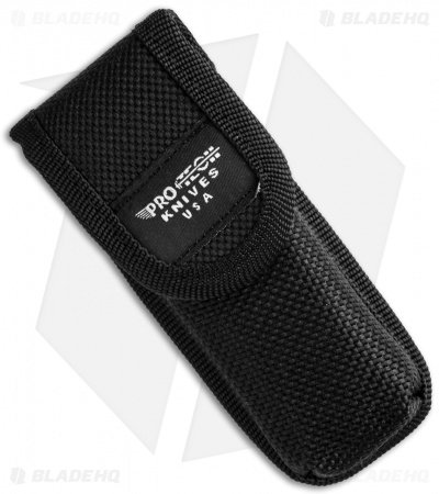 protech-tr-3-42-skull-sheath-cm.jpg