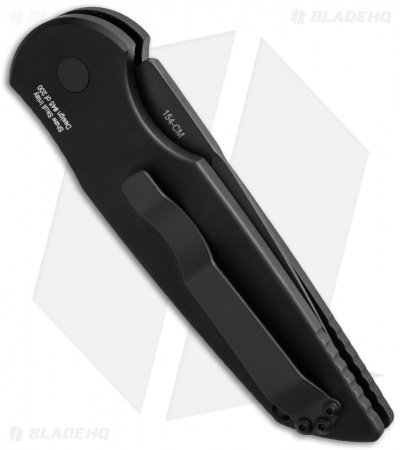 protech-tr-3-42-skull-side-cm.jpg