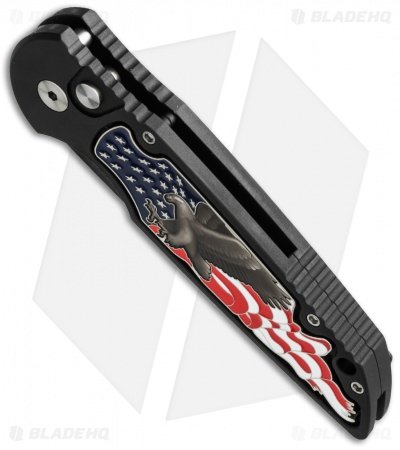 protech-tr-3-45-shaw-eagle-inlay-bottom-cm.jpg