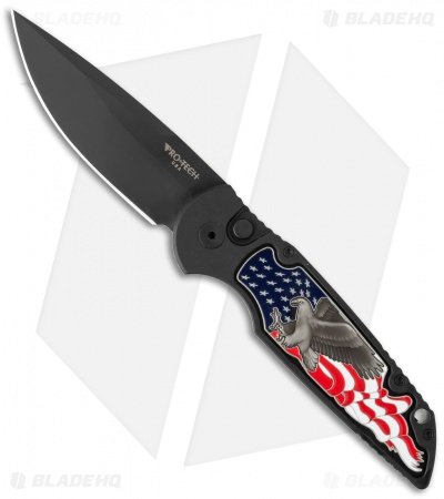 protech-tr-3-45-shaw-eagle-inlay-cm.jpg