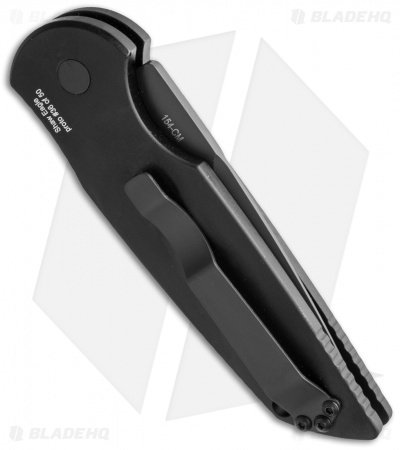 protech-tr-3-45-shaw-eagle-inlay-side-cm.jpg